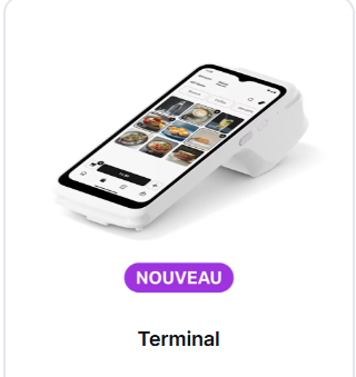 Capture d’écran 2026-01-30 155225